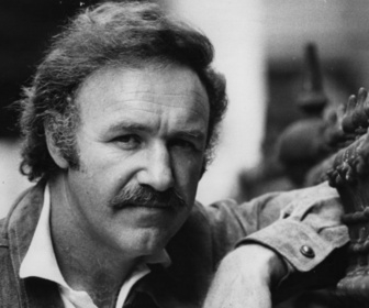 Replay Dans la presse - Décès de Gene Hackman : disparition d'un géant