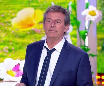 Replay Les 12 coups de midi du 26 mars 2026