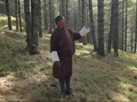 Replay Focus - Transition énergétique : le Bhoutan, champion discret de l'empreinte carbone
