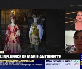 Replay Iconic Business - Vendredi 19 juin