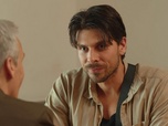 Replay Les mystères de l'amour - S37 E04 - La bonne nouvelle