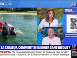 Replay Le Dej Info - Finale de la Ligue des champions : quelle sécurité ? - BFMTV répond à vos questions