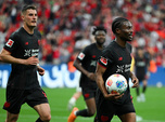 Replay Bundesliga : Leverkusen corrige Leipzig et relance totalement la course à la C1 !