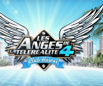 Replay Les anges de la téléréalité - S4 E27