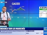 Replay Tout pour investir - Mardi 16 décembre