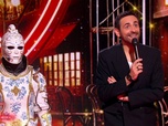 Replay Mask singer 2025 - Emission 04 du 23 mai 2025 - Partie 2