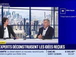 Replay BFM Bourse - Thales s'envole après avoir rassuré lors d'une conférence