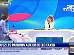 Replay Good Morning Business - Mercredi 3 septembre