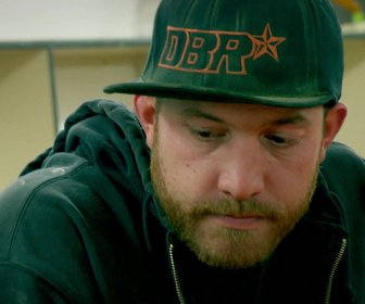 Replay Alaska, La Ruée vers l'Or - S4E18 - Le moment de vérité