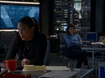 Replay Bull - S5 E8 - Le remède miracle
