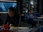 Replay Bull - S5 E8 - Le remède miracle