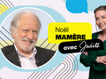 Replay Avec Judith - L'écologie est un outil de lutte contre les inégalités: Noël Mamère se confie à Judith