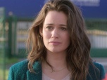 Replay Clem - S10 E05 - Pour la vérité