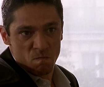 Replay Lea Parker - S02 E23 - Chantage