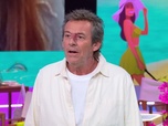 Replay Les 12 coups de midi du 1 juillet 2026