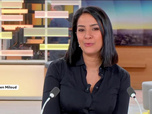 Replay La matinale week-end - Émission du dimanche 6 juillet 2025