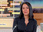 Replay La matinale week-end