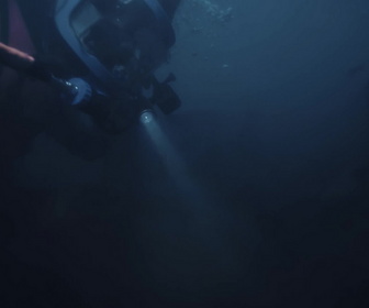 Replay Alaska, la ruée vers l'or : Dakota boys - S5E10 - Sabotage