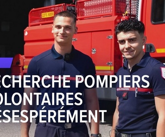 Les reportages de François-Xavier Ménage replay