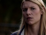 Replay Homeland - S3 E6 - Ça passe ou ça casse