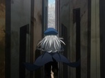 Replay Hunter x Hunter - S6 E1 - Retrouvailles et compréhension