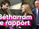 Replay Top Info - 50 recommandations, État défaillant, ce que contient le rapport Bétharram