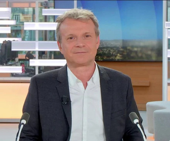 Replay L'info s'éclaire - 04/06/2026