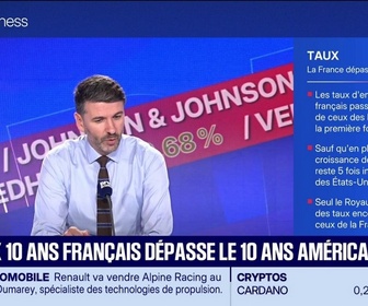 Replay L'intégrale d'USA Today du jeudi 22 octobre