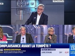 Replay C'est votre argent - La semaine de votre argent - 24/10