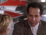 Replay S04 E14 - Monk et l'astronaute
