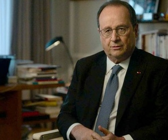 Replay 13 novembre 2015 : anatomie d'une instruction