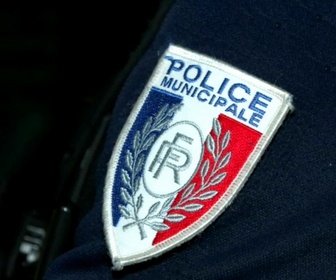 Replay Flic story - S2E17 - Police municipale d'Aigues Mortes