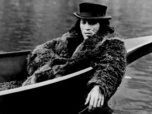 Replay Blow up - Neil Young et le cinéma