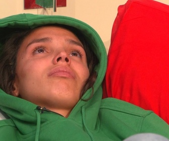 Replay Secret story 2026 - Saison 14 Quotidienne 30 du 28 juillet 2026