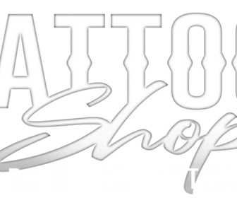 Replay Tattoo shop : les rois du tatouage - S1E1 - Une passion commune