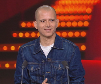 Replay À l'Affiche ! - Cabo Negro d'Abdellah Taïa : la jeunesse homosexuelle marocaine à l'écran