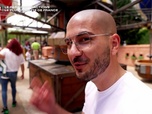 Replay 50' inside, L'actu du 13 juin 2026