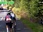 Replay l'étape 4 - Cyclisme sur route