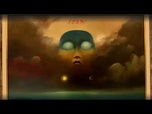 Replay L'œuvre de Zdzisław Beksiński : une agitation qui vous entraîne comme dans un rêve