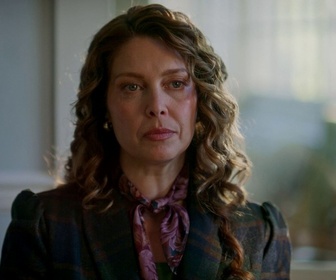 Replay Les péchés de mon mari - 06/01/2026