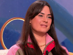 Replay La maison des Maternelles - Émission du lundi 9 juin 2025