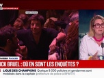 Replay Le Club BFM - Samedi 30 mai 2026
