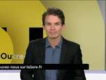 Replay Outre-mer l'actu - 23/10/2025