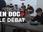 Replay Un monde en doc