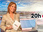 Replay Journal 20h00