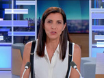 Replay Le 23h - 29/05/2026