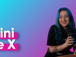 Replay Top Info - Pourquoi Khalamité arrête le porno ?