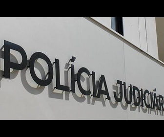 Replay Portugal : un adolescent de 13 ans assassiné par l'ex-compagnon de sa mère