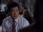 Replay Mentalist
