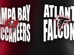 Replay Les résumés NFL - Week 5 : Tampa Bay Buccaneers @ Atlanta Falcons